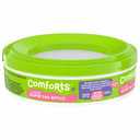 Comforts™ Universal Diaper Pail Refill Bags