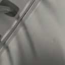 Baby Bottle Drying Rack Baby Bottle Holder Space Saving Bottle Dryer Rack Station Countertop Storage Organizer 12 Travel Bottle Drying Rack Vertical Breast Pump Part Plastic Bag Cup Dryer Tower Grey (Gray)