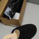 UGG Men's Scuff Slipper, Size 10