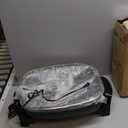 Elite Gourmet EG-6203# Extra Deep 16"x13"x3.2" (10.5Qt.) Scratch Resistant, Easy Pour Spout Dishwasher Safe, Non-stick Electric Skillet with Glass Vented Lid, Adjustable Temperature, Black