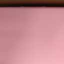 Feifeiya 30 Pockets Puzzle Folder 1000pcs Pink 28x20.5