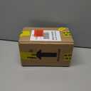 Pool Mate 2-Pounds 4-Pack Premium Alkalinity Up, Alkalinity Increaser for Hot Tub, 100% Sodium Bicarbonate, Made in USA