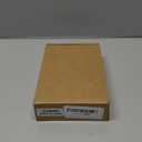 90W 65W Ac Adapter Power Cord for HP All-in-One Desktop 20" 22" 24" 24-DD 24-DF 24-DP 24-CB 22-DD DF 27-DB:24-dd0210 dd0010 24-df0040 22-df0222 22-dd0210 dd0110 24-dp0160 dp1250 dp1380 Charger