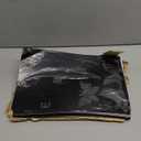 Picture Frames Collage Wall Decor - Family Tree Wall Decor for Living Room 4x6 5x7 8x10 11x14 3D DIY-Acrylic Family Wall Decor Photo Collage Frame for Wall (Large, Black)