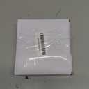 Gomakren Spoon Rest Spoon Holder For Stove Top Ceramic Black Spoon Rest For Kitchen Counter Spatula Holder Utensil Rest