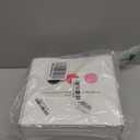 20 PCS Mouse Ears Headbands for Birthday Party Theme Park Costume Play Celebration for Boys and Girls (3color)