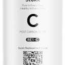 Stokk E1 Countertop Reverse Osmosis System C Replacement Filter(RE1-C), Compatible with E1 & T1-Lite Series (NOT Compatible with T1), 612 Month Lifespan