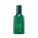 Oribe Eternal Curls Polish & Protect Oil - Nourishing Hair Oil Moisturizes & Smooths Wavy, Curly & Coily Hair - Reduces Frizz, Defines Curls & Prevents Damage - For All Curl Types - 3.4 oz