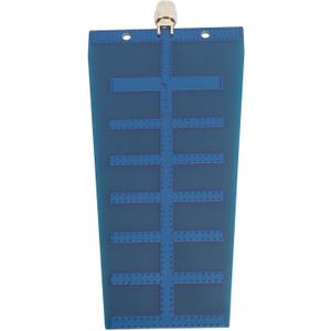 PCB Yagi Antenna High Gain 12dBi Dual Band Signal