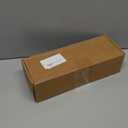 HFS (R) 132lbs/60kg Max Pull Clamping Hole Diameter 8mm Magnetic Base Adjustable Metal Test Indicator Holder Digital Level 14" - Tool Stand