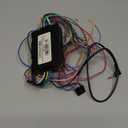 Metra - Interface for Most 2005-2009 Chrysler, Dodge and Jeep Vehicles CHTO-013BB