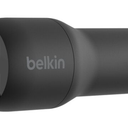 Belkin BoostCharge
Dual USB-A Car Charger 24W