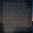 Care Package: A Path To Deep Healing