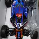 VIRCAS RC Cars