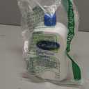 Cetaphil Face Wash, Daily Facial Cleanser for Sensitive, Combination to Oily Skin, 20 oz, Gentle Foaming, Soap Free, Hypoallergenic