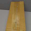 Phaser 6510 Workcentre 6515 Fuser Unit 126K36430 Replacement for Xerox 6510 6515 Fuser Kit Remanufactured for Phaser 6510 6510N 6510DN 6510DNI WorkCentre 6515 6515N Printers, 1-Pack 6510 Fuser (110V)