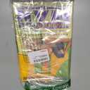 The Maintenance Man: A Novel