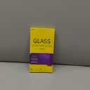 PEHAEL 3+3 Pack for iPhone 17 Pro Max Privacy Screen Protector with Camera Lens Protector Full Coverage Anti-Spy Tempered Glass Film 9H Hardness Easy Installation Bubble Free [6.9 inch]