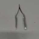 Bergeon 7825 Spring Bar Tweezer Lug Removal Fitting Tool