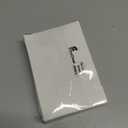 FineCheer 10 Sets Green and Pink Witch Gift for Girls Friendship Magic Bracelet and Scrunchie Bulk for Teen Themed Birthday Party Inspirational Thank You Gifts(Witch Theme)