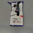 ZGear 2.4AMP Car Charger Type-C