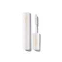 Lancme Cils Booster XL Enhancing Mascara Primer - Vitamin-Infused Conditioning Lash Primer - With Micro-Fibers, Vitamin B5 & Vitamin E