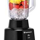 Toastmaster 6-Speed Blender – 48 oz