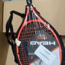 HEAD Radical Junior Tennis Racquet, 23"