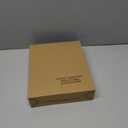 Replacement Filter Compatible with PureZone Kids Bear Air Puri-fier, 3-in-1 H13 True HEPA with Activated Carbon Filter and Pre-filter, 2 Pack