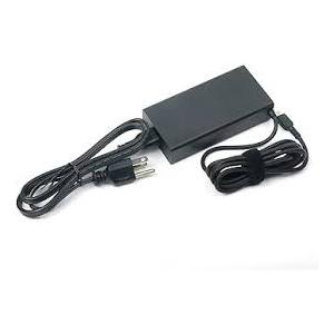 eeTao 42V Replacement Charger Compatible with Swagtron Elite EB5 EB7 Plus EB5 Pro EB8 Bike EB12 EB11 EB10 EB9 36V Electric Bike Swagcycle SC1 SC1 Swagger 2 3 Pro V1 SG3 SG6 SG3 SG6 Power Cord