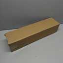 Foam Camping Pads for Sleeping, Foldable Closed Cell Foam Camping Mattress, Waterproof Outdoor Sleeping Mat for Ultralight Backpacking Thru-Hiking