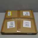 Full Size Griddle for Charbroil Performance 2 Burner 463630021 463660421 463630422 463660021, Flat Top Griddle for Charbroil Grill 463655621 463655021 Replacement Parts for G426-0004-W1 G426-0005-W1