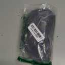 Don't Bunt Hit Fresh Dingers Funny Baseball Softball Game T-Shirt, L