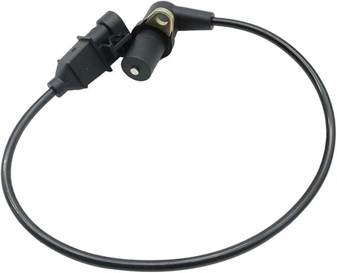 Wagner Sensors CF5187