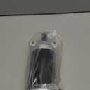 1999-1140051 Kohler Starter 7000 Series Mowers KT715 KT725 KT730 KT735 KT740 KT745 Courage Twin SV710 SV715 SV720 SV730 SV735 SV740 SV810 820 830 840 20-27 HP3209801 3209803 3209804 3209808 Cub Cadet