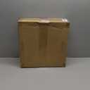 5 Piece Expander Rack for Big Green Egg Medium Replacement Kit Grill Racks for Eggspander Conveggtor Basket 304 Stainless Steel with Removable Cooking System BGE Accessories