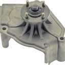 Dorman 300 - 802 Engine Cooling Fan Pulley Bracket Compatible with Select Toyota Models