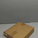 Kolldenn 50 Set Christmas Nativity Gift Bags Christian Kraft Paper Bags Joy to The World Christmas Goodie Boxes with Tissue Paper Religious Gift Boxes for Xmas Holiday Holy Nativity Party, 2 Styles