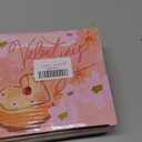 24 Pcs Valentine’s Day Gift Metal Brain Teaser Puzzles Set with Cards for Boys and Girls Unlock Interlock Game Fidget Party Favors School Exchange Classroom Prizes for Older Kids Teens Adults