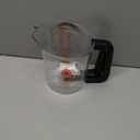 OXO Good Grips Good Gravy 4-Cup Fat Separator (1)