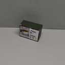 711XL Ink Cartridges 4-Pack Replacement Kit for 711 XL Bundle for DesignJet T120 T125 T130 T520 T525 T530 Printer (1 Black, 1 Cyan, 1 Magenta, 1 Yellow, 4 Pack)