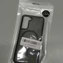 Samsung Galaxy S21
, 3x6