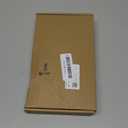 Therwen 20 Pcs Metal Table Numbers 1-20 Table Numbers for Wedding Reception 12 Inch Stainless Steel Party Desk Figure with Sturdy Holder Base for Banquet Wedding Party Event Catering(Gold)