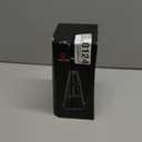 Ueteto Mechanical Metronome Black/Loud Sound Piano Drum Violin Guitar