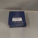 Cow Christmas Ornaments 2025 - Cute Cow Gifts for Women Friends, Ceramic Ornament Farmhouse Decor, Cow Lover Gifts, Unique Animal Lover Gift, Pack Of 3