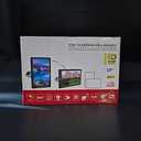 10.4" Horitontal and Vertical Screen Rotation Car Player 1531A HD 1080P