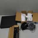 PoE Security Camera System, 8CH H.265+ 3K Lite Wired Security Camera System with 2 x 4MP CCTV IP66 Cameras with Night Vision for Outdoor Use, 2 TB Hard Drive, Remote Access