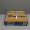 Bladerunner Ice by Rollerblade Allure Women's Adult Figure Skates, White, Ice Skates, US Size 6