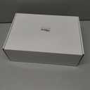 12 PCS Jumbo Easter Eggs 6 Inch Giant Plastic Bright Solid Easter Eggs Assorted Colors Large Fillable Easter Egg for Easter Party Favor Easter Eggs Hunt Easter Basket Stuffers Fillers Classroom Prize