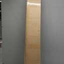 Trim Kit for 30.5" W x 24.9" H Electric Fireplace Inserts (30" trim)